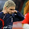 3.12.2011  SC Rot-Weiss Oberhausen - FC Rot-Weiss Erfurt 0-1_114